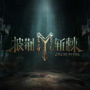 拍拍网友论坛视频在线
