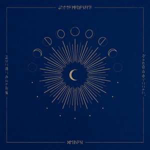 拍拍网友论坛视频在线
