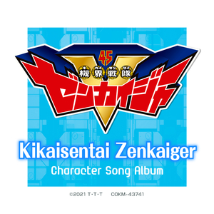 拍拍网友论坛视频在线
