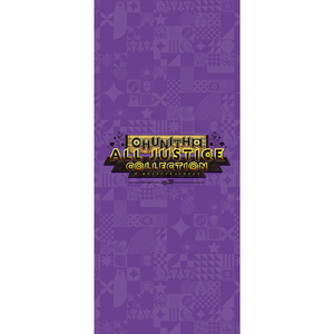 拍拍网友论坛视频在线
