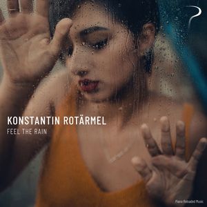 拍拍网友论坛视频在线
