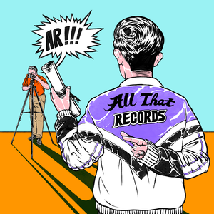 拍拍网友论坛视频在线
