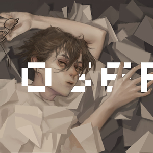 拍拍网友论坛视频在线
