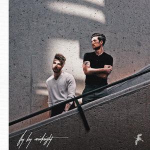 拍拍网友论坛视频在线
