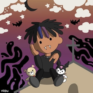 拍拍网友论坛视频在线
