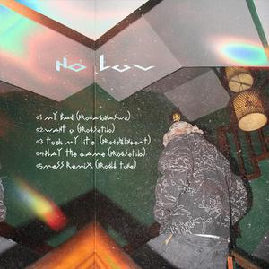 拍拍网友论坛视频在线
