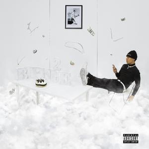 拍拍网友论坛视频在线
