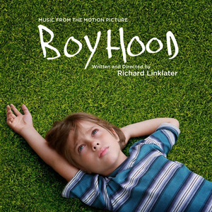 拍拍网友论坛视频在线
