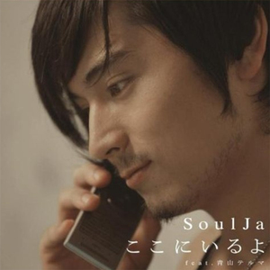 拍拍网友论坛视频在线
