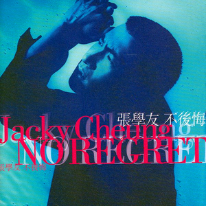 拍拍网友论坛视频在线
