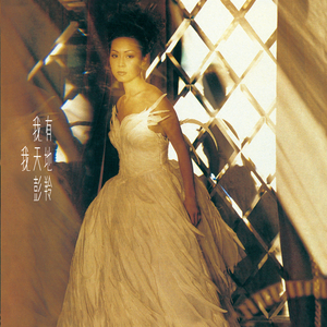 拍拍网友论坛视频在线
