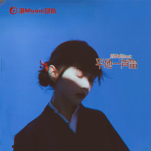 拍拍网友论坛视频在线
