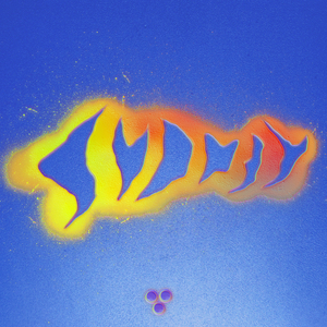 拍拍网友论坛视频在线
