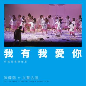 拍拍网友论坛视频在线
