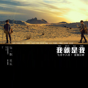 拍拍网友论坛视频在线
