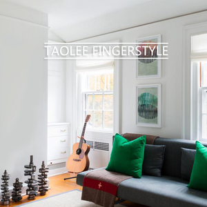 拍拍网友论坛视频在线
