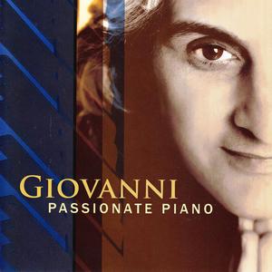 拍拍网友论坛视频在线
