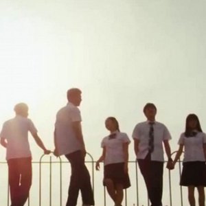 拍拍网友论坛视频在线
