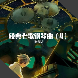 拍拍网友论坛视频在线
