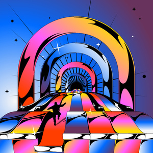 拍拍网友论坛视频在线
