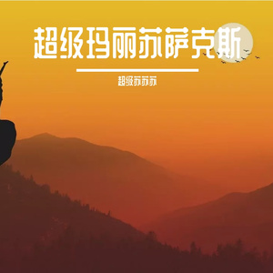 拍拍网友论坛视频在线
