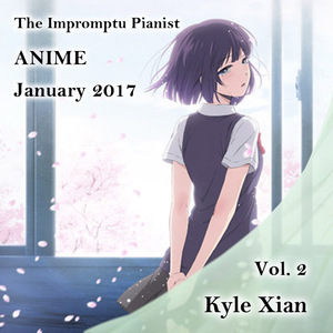 拍拍网友论坛视频在线
