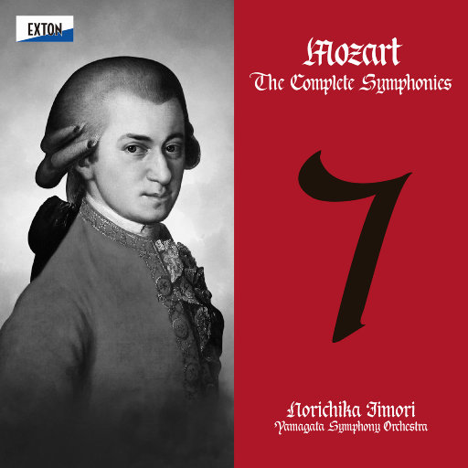 拍拍网友论坛视频在线
